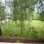 Feriehus Big Mama Koala *
