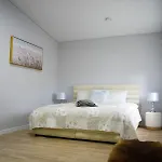 Big Mama Koala