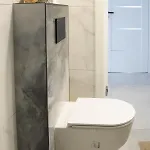 Feriehus Big Mama Koala
