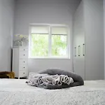 Feriehus Big Mama Koala
