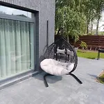 Big Mama Koala Druskininkai