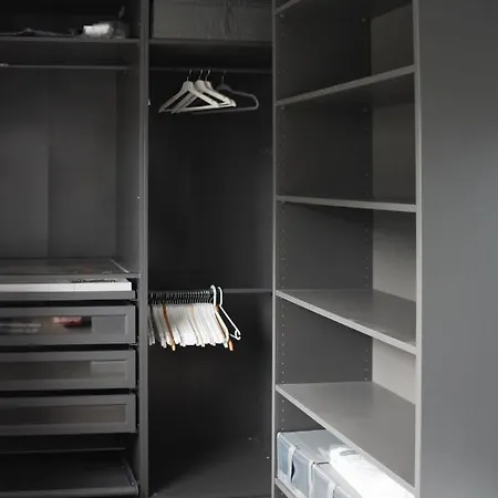 Poilsio namai Big Mama Koala