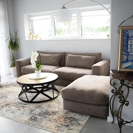 Big Mama Koala Druskininkai