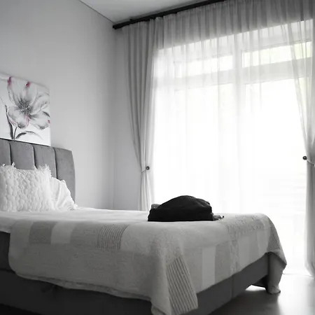 Big Mama Koala Holiday home *