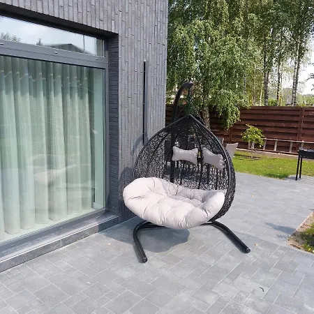 Big Mama Koala Druskininkai