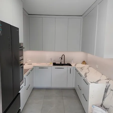 Big Mama Koala Poilsio namai