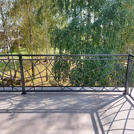 Big Mama Koala * Druskininkai