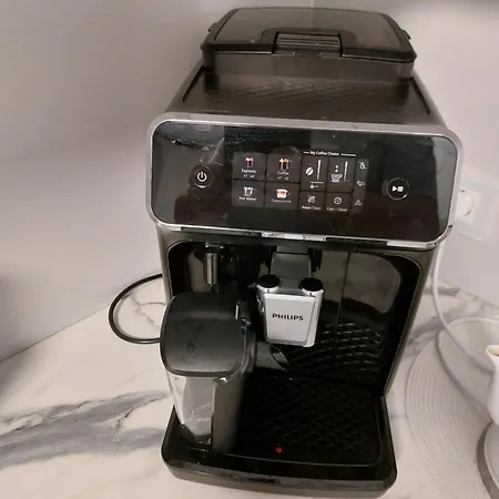 Big Mama Koala Poilsio namai