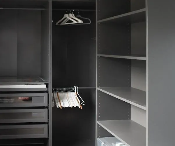 Ferienhaus Big Mama Koala