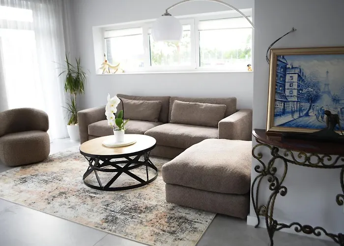 Big Mama Koala Druskininkai