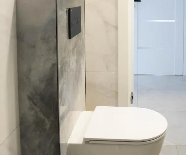 Ferienhaus Big Mama Koala