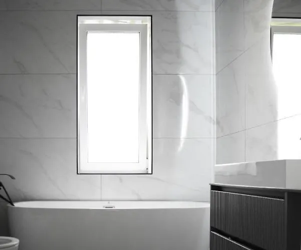 Ferienhaus Big Mama Koala *