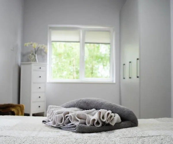 Ferienhaus Big Mama Koala