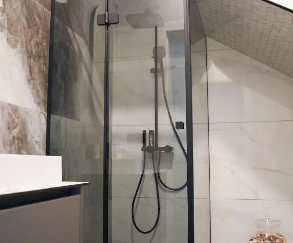 Big Mama Koala * Druskininkai