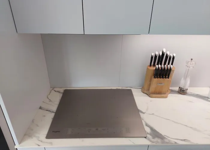 Big Mama Koala Ferienhaus Druskininkai